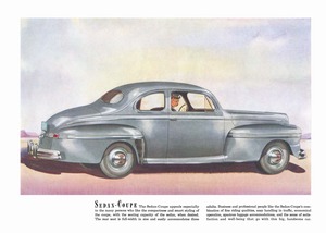 1946 Mercury-06.jpg